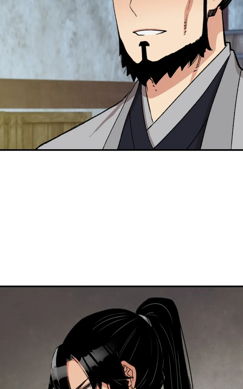 Read Reincarnated Murim Lord chapter 32 image 91 on Lezhin