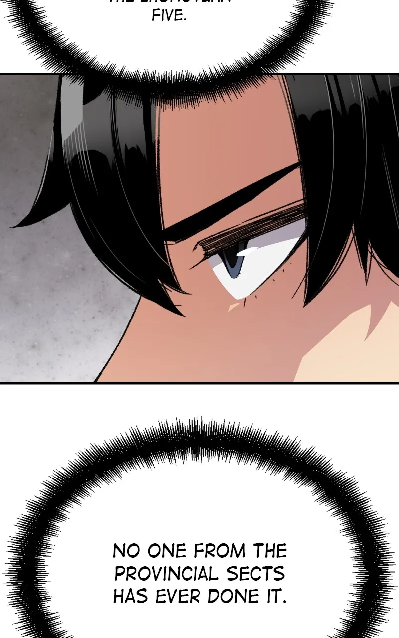 Read Reincarnated Murim Lord chapter 32 image 93 on Lezhin