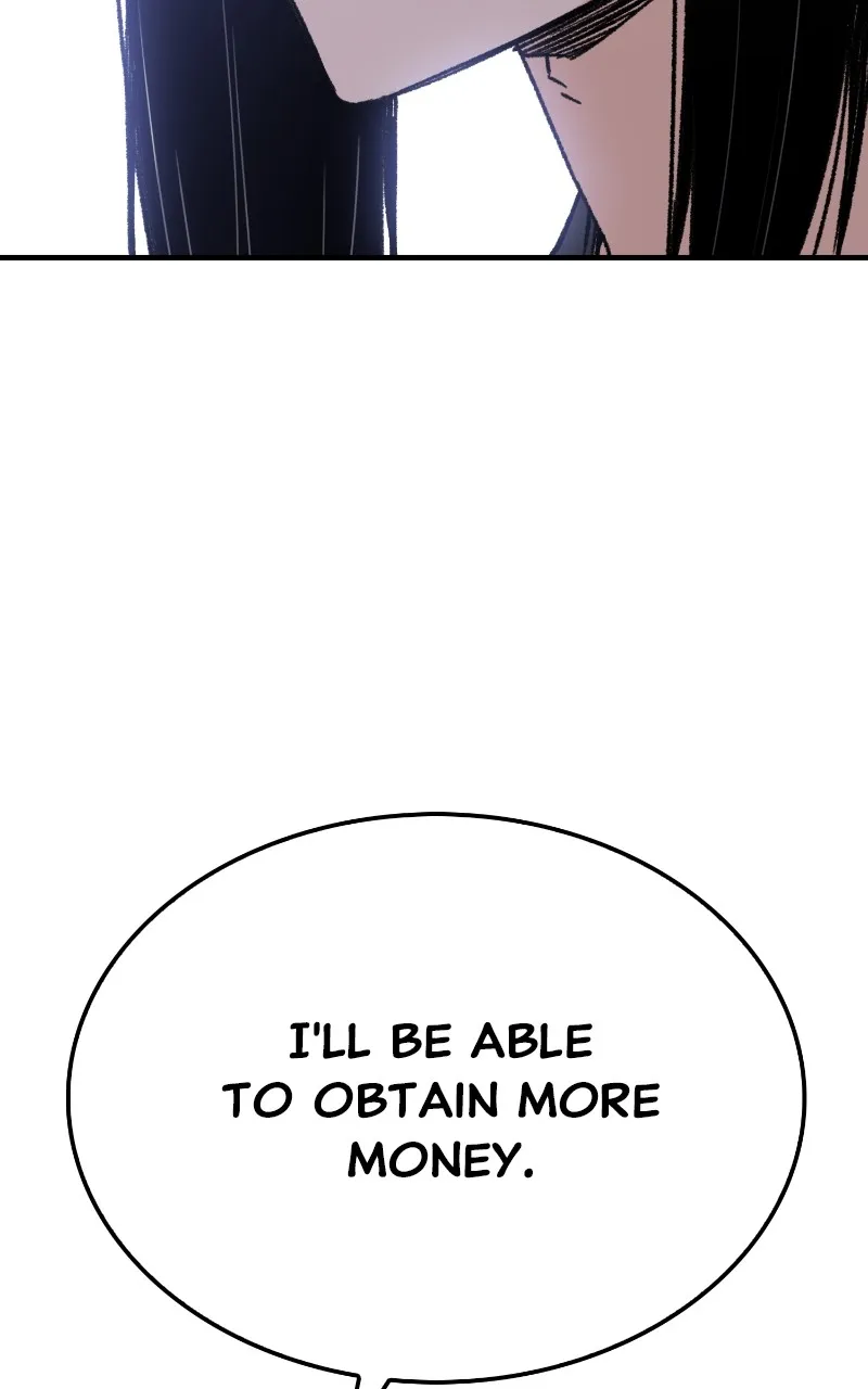 Read Reincarnated Murim Lord chapter 32 image 97 on Lezhin