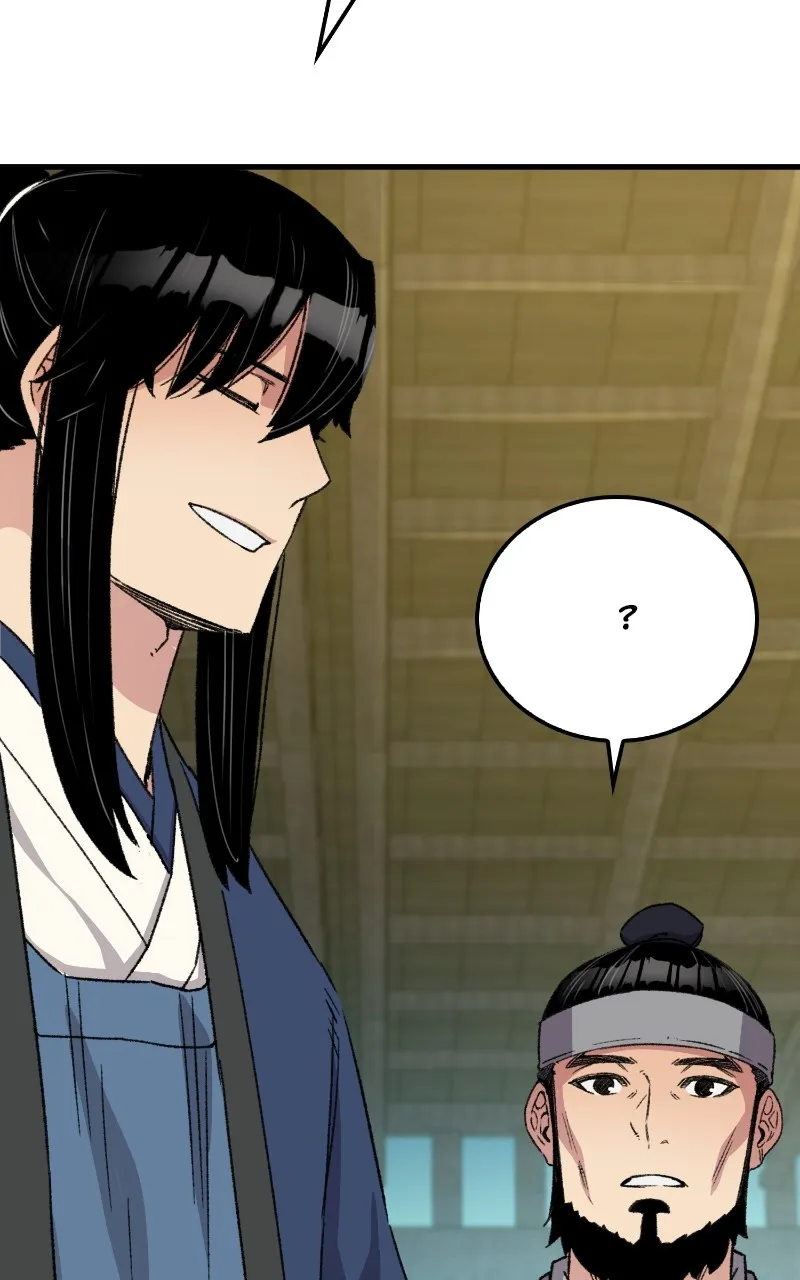 Read Reincarnated Murim Lord chapter 32 image 98 on Lezhin