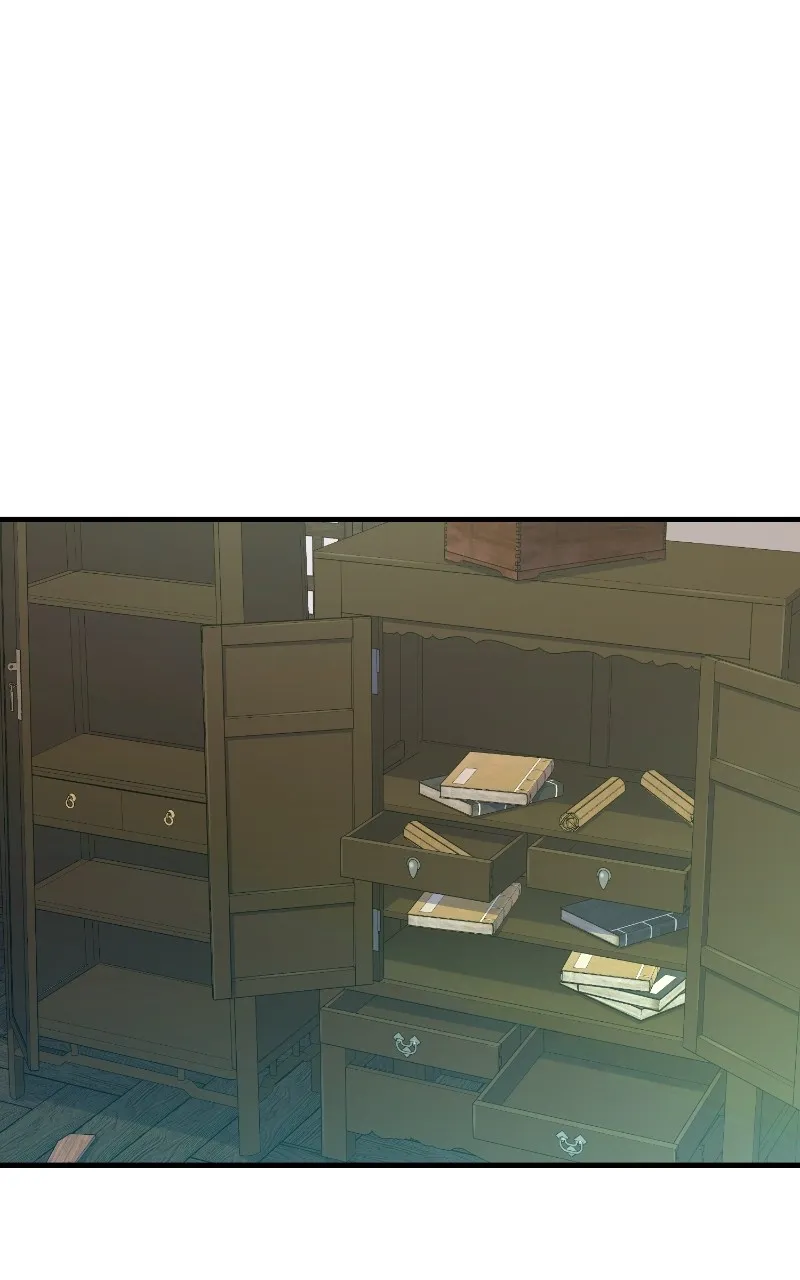 Read Reincarnated Murim Lord chapter 33 image 1 on Lezhin