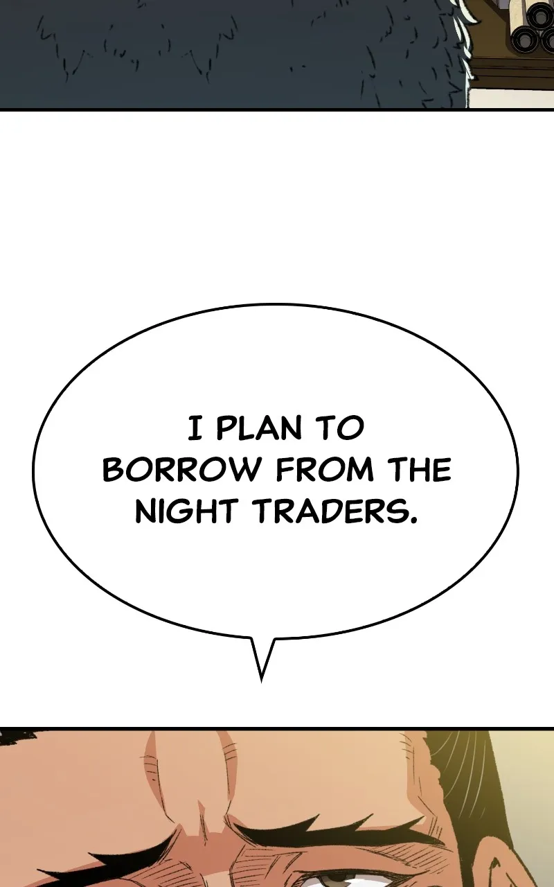 Read Reincarnated Murim Lord chapter 33 image 100 on Lezhin