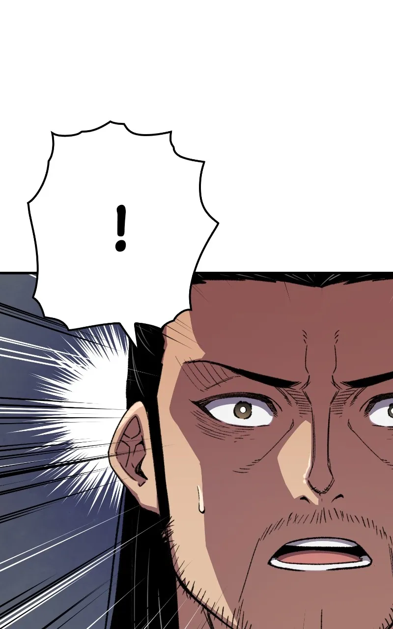 Read Reincarnated Murim Lord chapter 33 image 102 on Lezhin