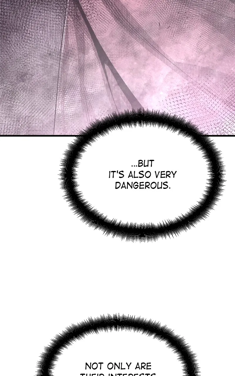 Read Reincarnated Murim Lord chapter 33 image 105 on Lezhin