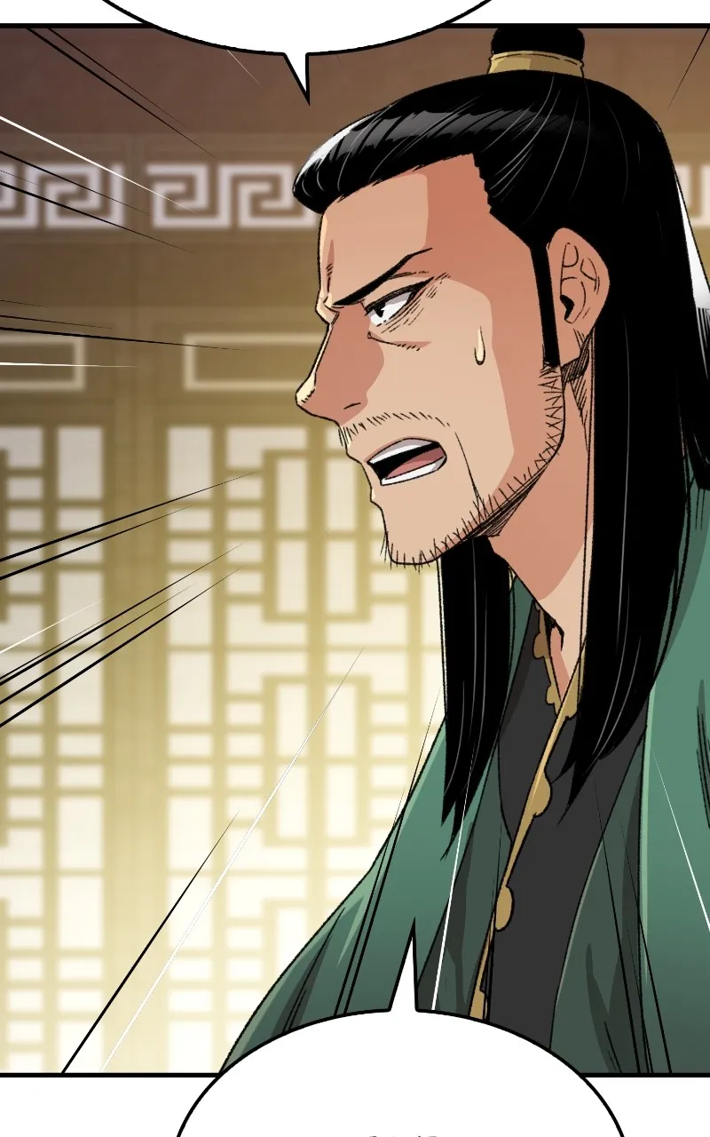 Read Reincarnated Murim Lord chapter 33 image 108 on Lezhin