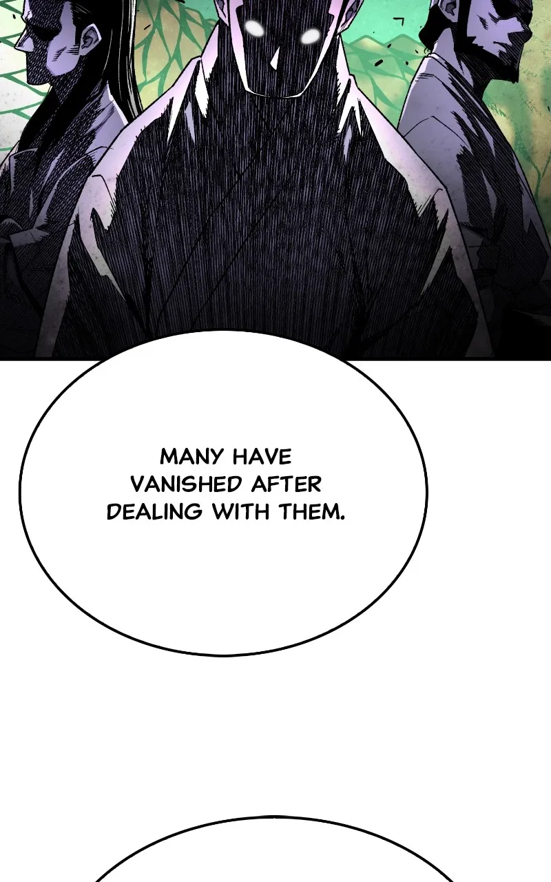 Read Reincarnated Murim Lord chapter 33 image 113 on Lezhin