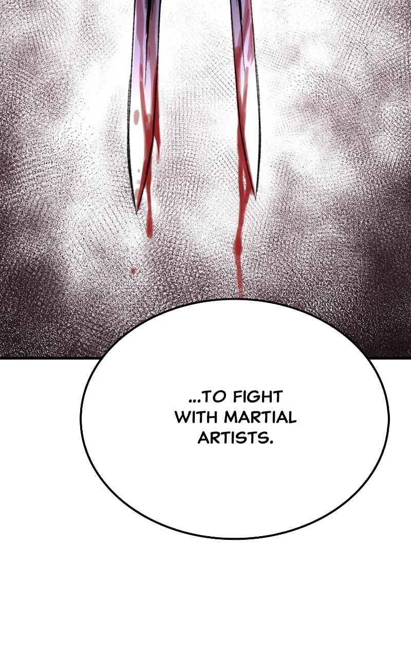 Read Reincarnated Murim Lord chapter 33 image 115 on Lezhin