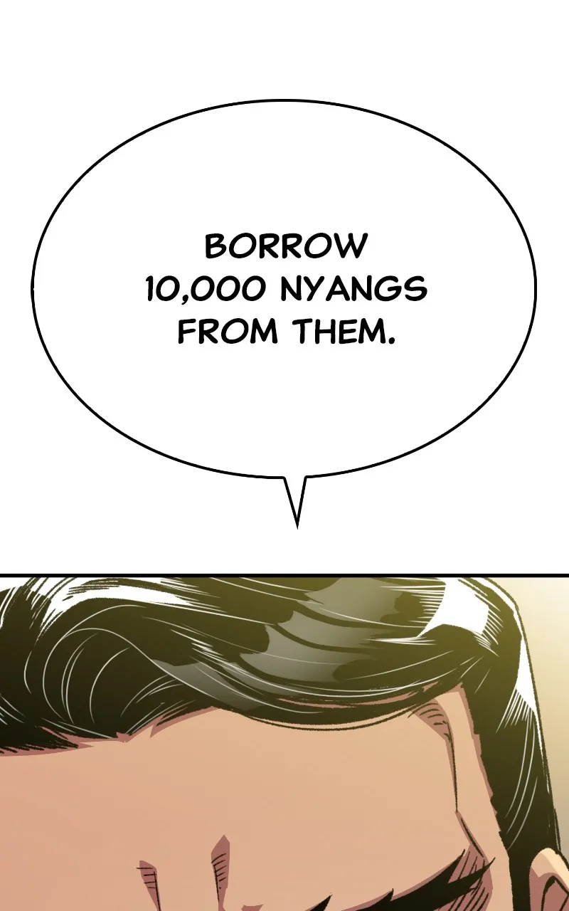 Read Reincarnated Murim Lord chapter 33 image 116 on Lezhin