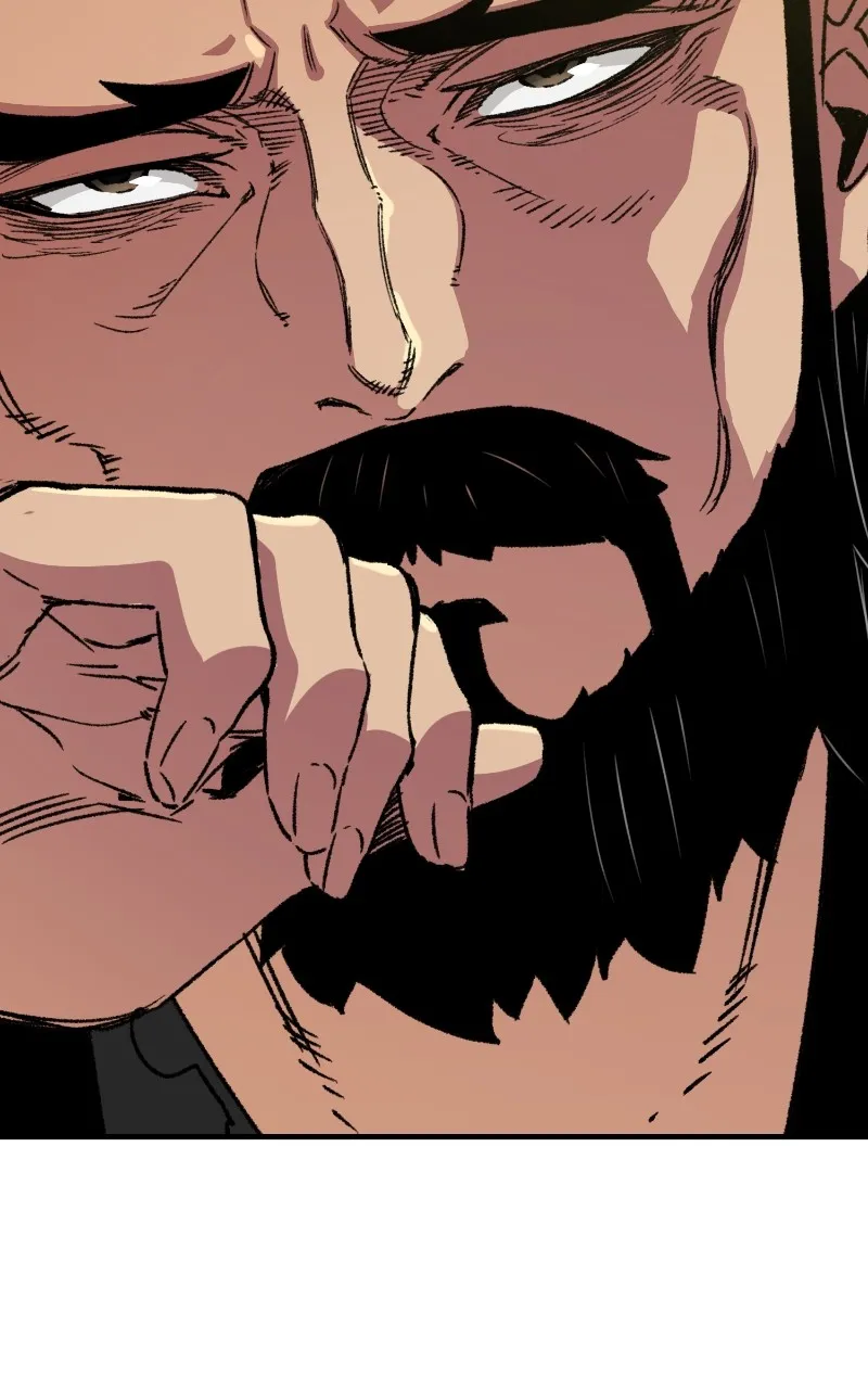 Read Reincarnated Murim Lord chapter 33 image 117 on Lezhin
