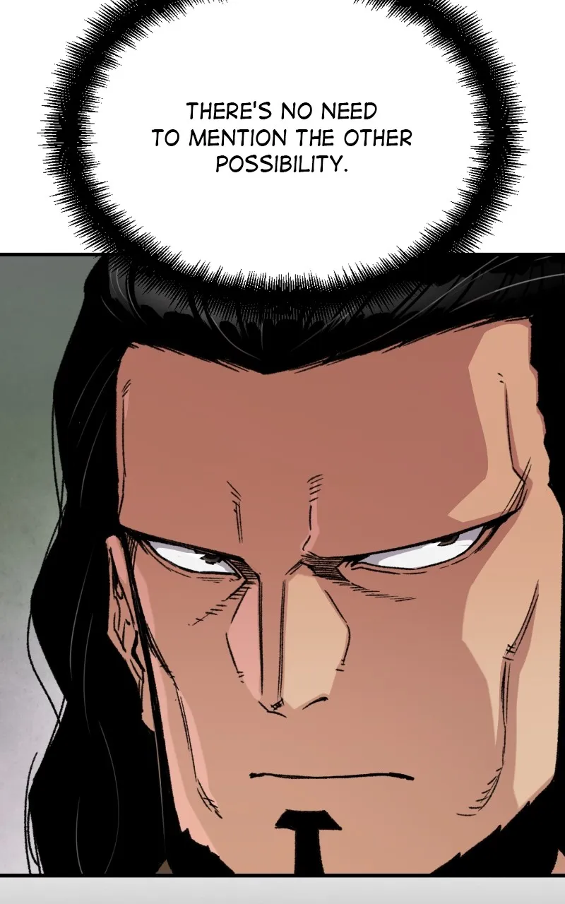 Read Reincarnated Murim Lord chapter 33 image 12 on Lezhin