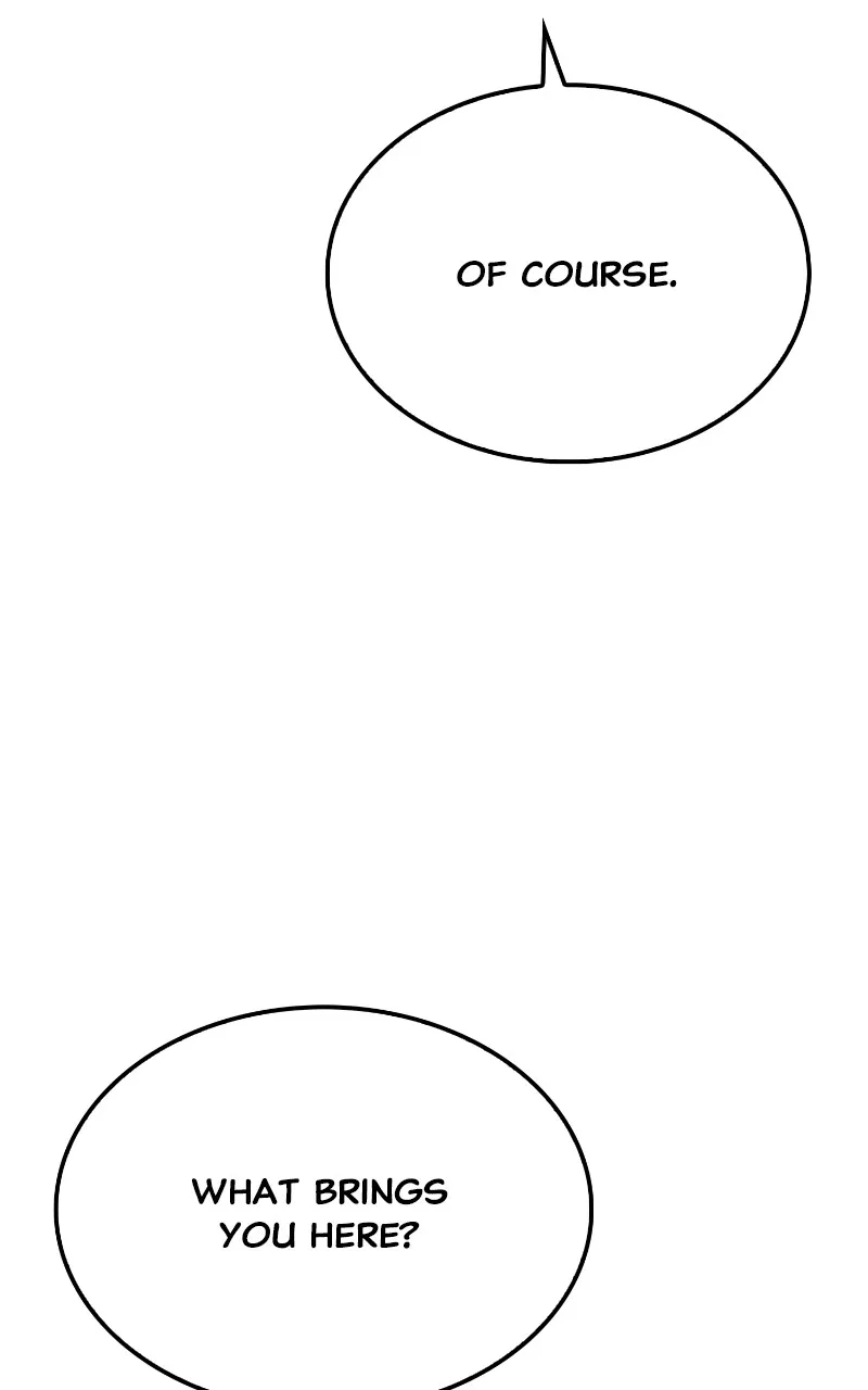 Read Reincarnated Murim Lord chapter 33 image 128 on Lezhin
