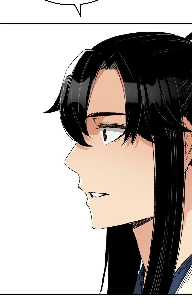 Read Reincarnated Murim Lord chapter 33 image 129 on Lezhin