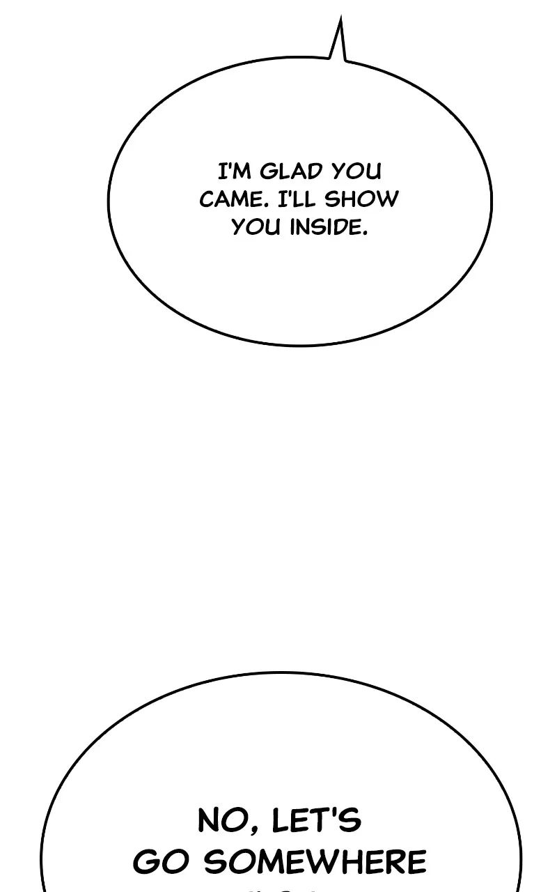 Read Reincarnated Murim Lord chapter 33 image 133 on Lezhin