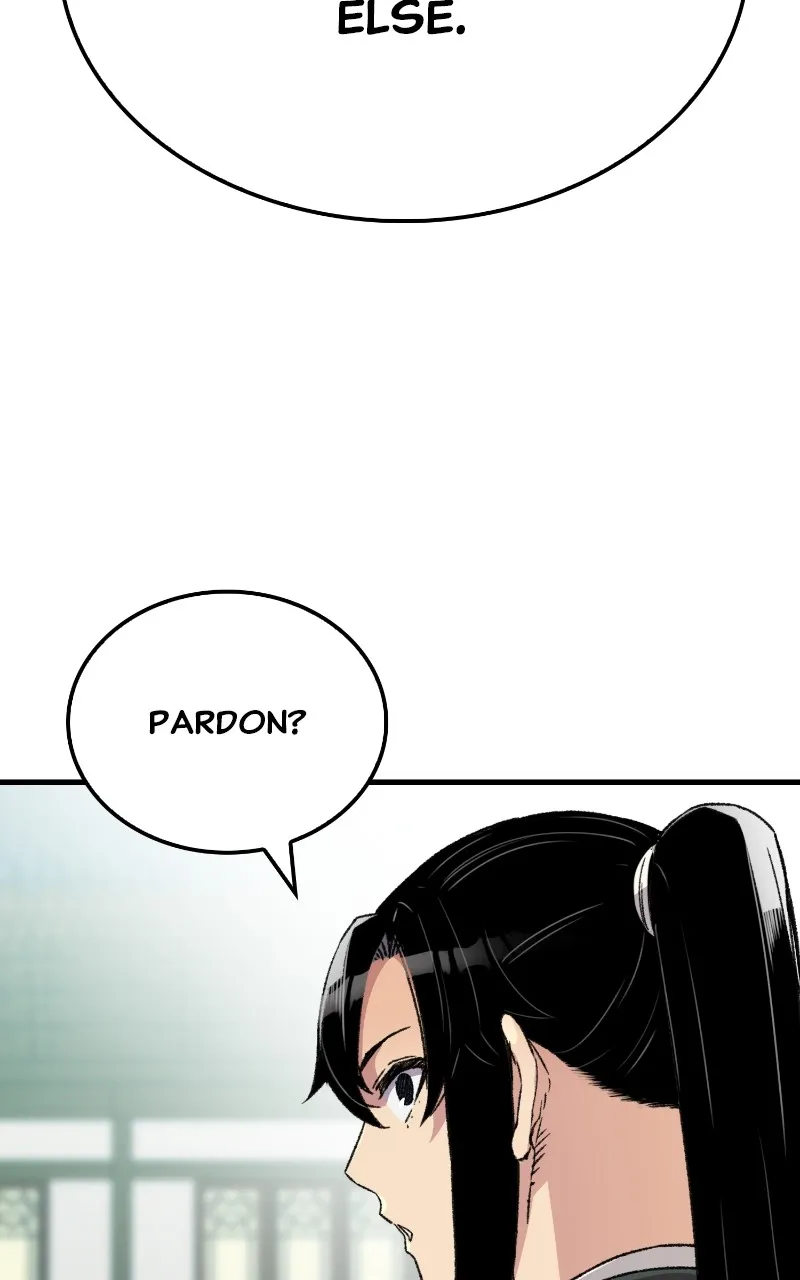 Read Reincarnated Murim Lord chapter 33 image 134 on Lezhin