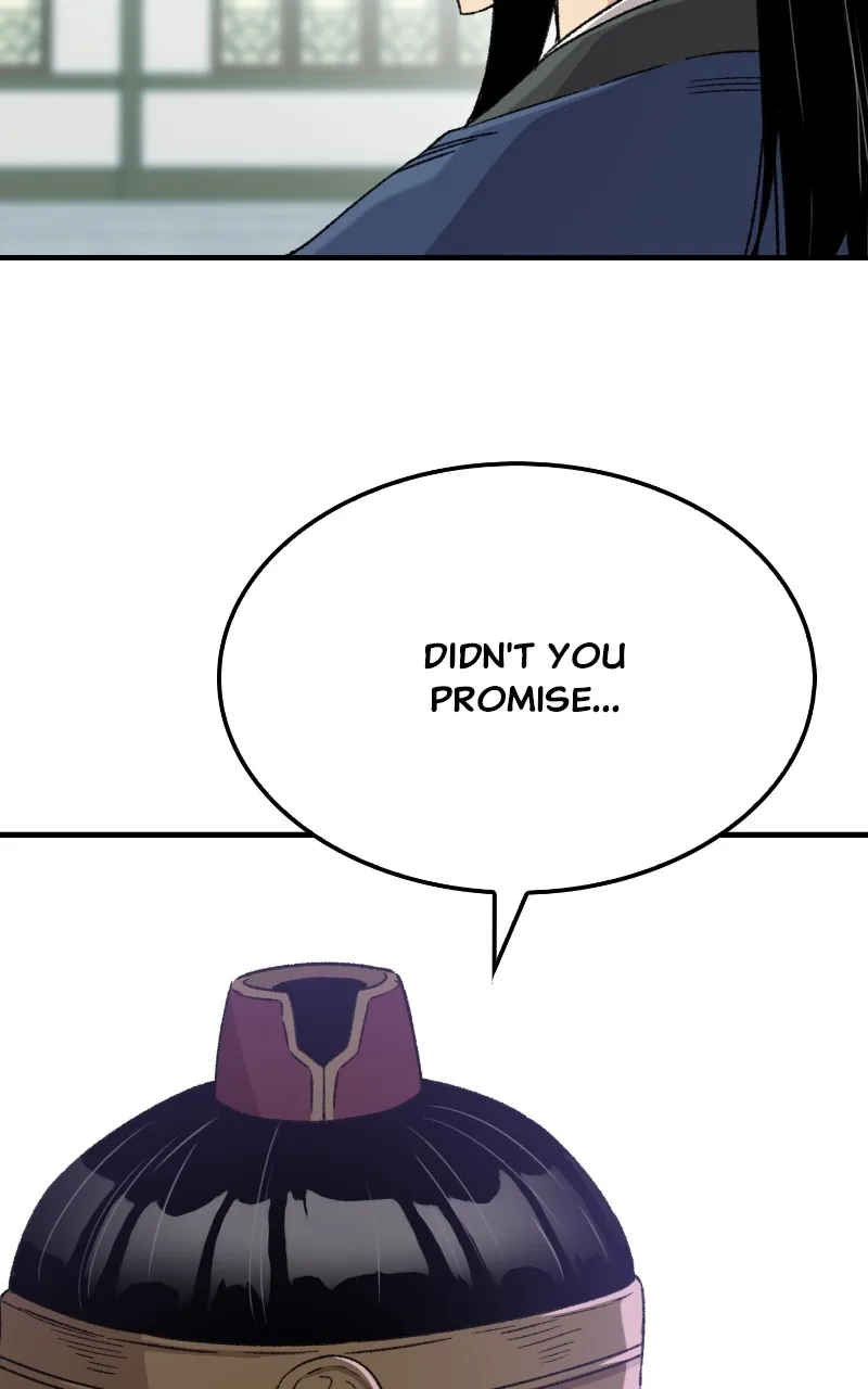 Read Reincarnated Murim Lord chapter 33 image 135 on Lezhin