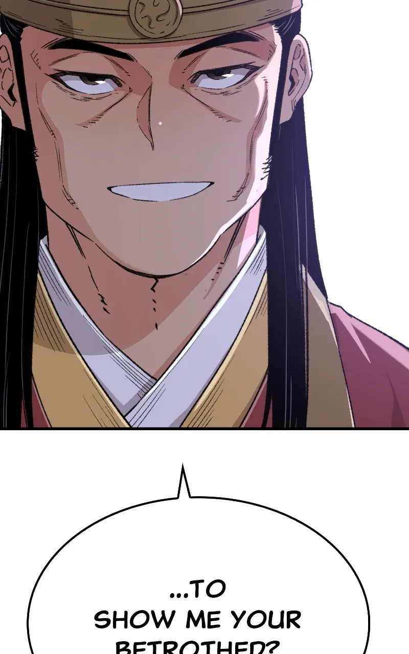Read Reincarnated Murim Lord chapter 33 image 136 on Lezhin