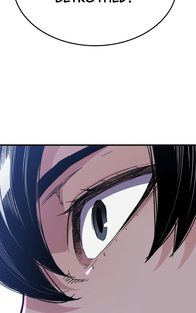 Read Reincarnated Murim Lord chapter 33 image 137 on Lezhin