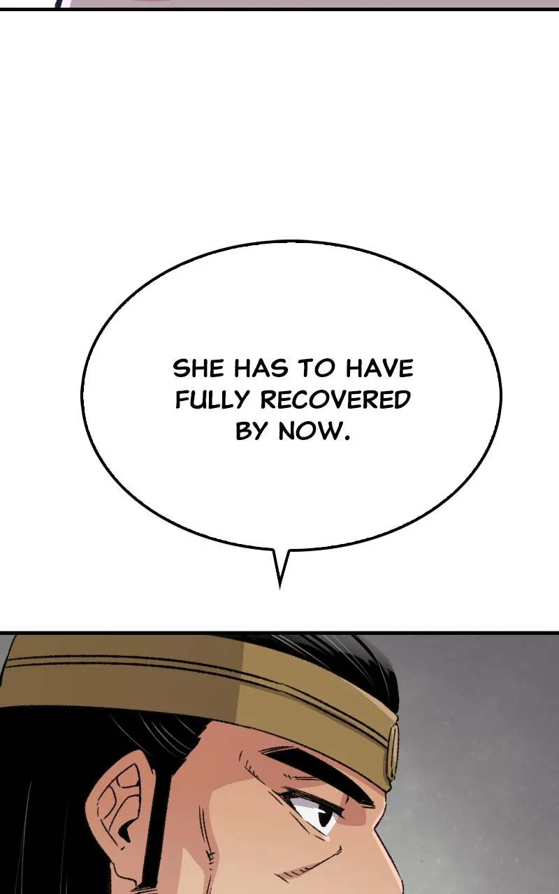 Read Reincarnated Murim Lord chapter 33 image 138 on Lezhin