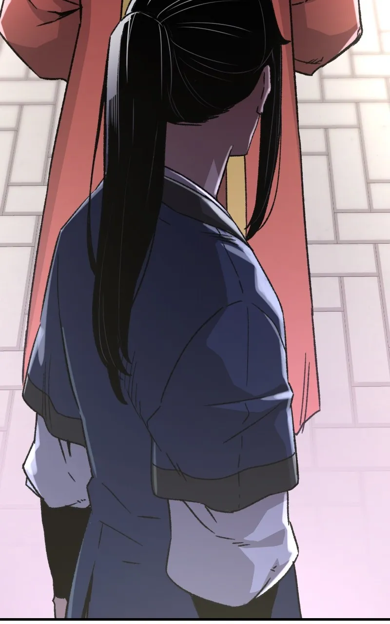 Read Reincarnated Murim Lord chapter 33 image 141 on Lezhin