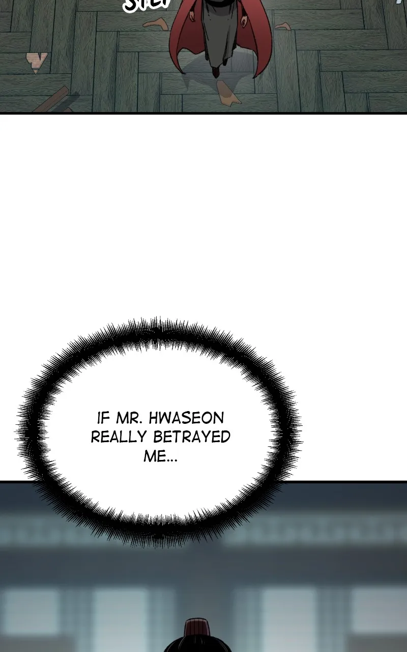 Read Reincarnated Murim Lord chapter 33 image 17 on Lezhin
