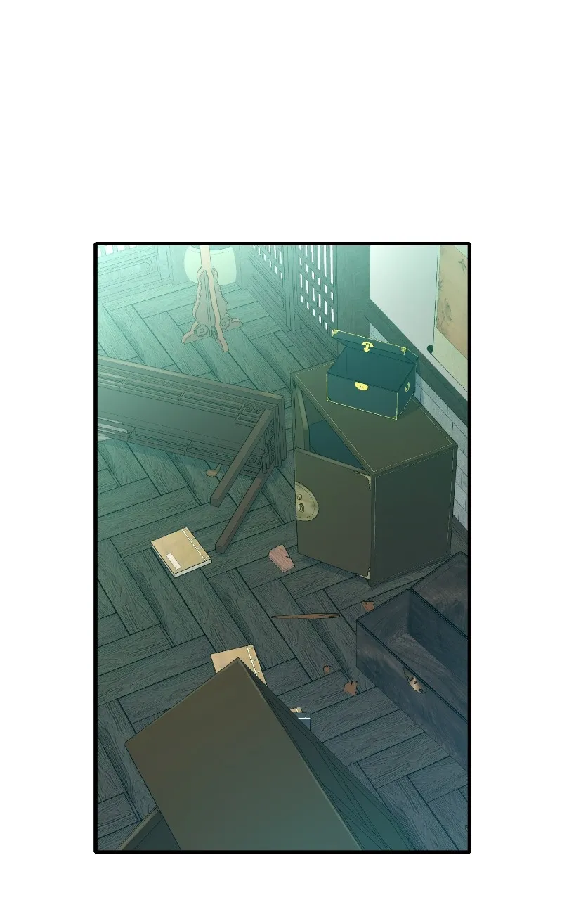 Read Reincarnated Murim Lord chapter 33 image 2 on Lezhin