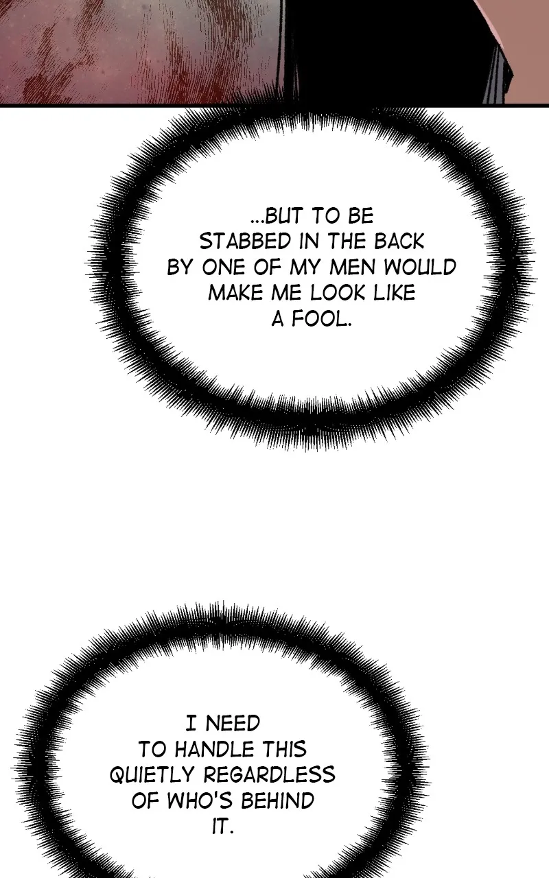 Read Reincarnated Murim Lord chapter 33 image 20 on Lezhin