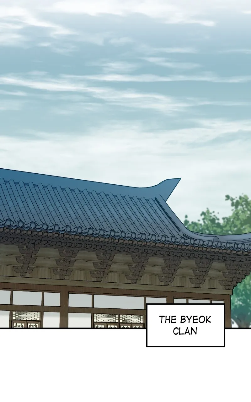 Read Reincarnated Murim Lord chapter 33 image 22 on Lezhin