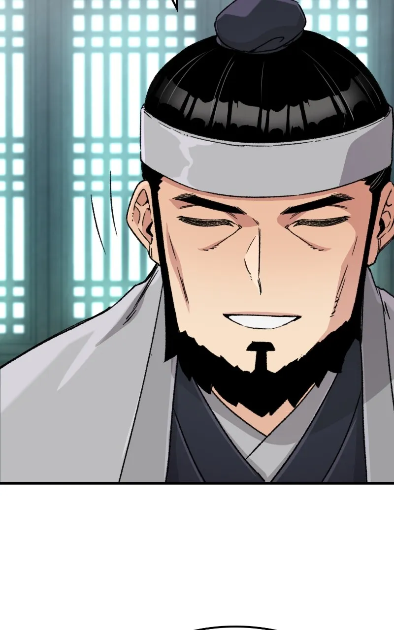 Read Reincarnated Murim Lord chapter 33 image 26 on Lezhin
