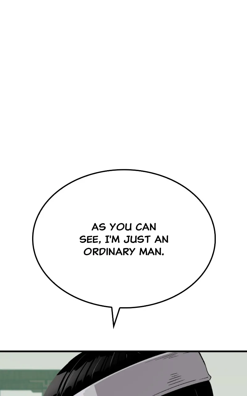 Read Reincarnated Murim Lord chapter 33 image 30 on Lezhin