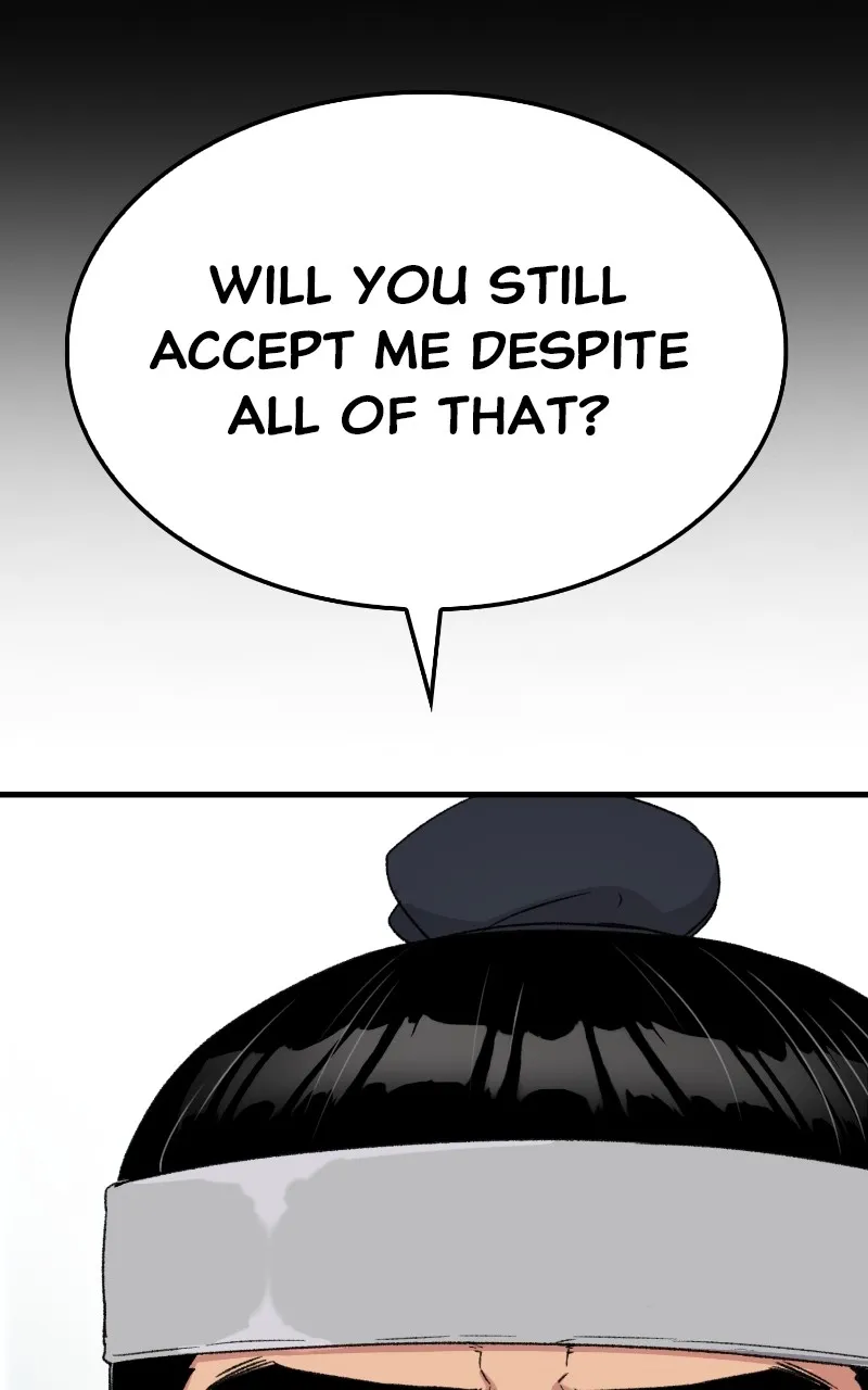 Read Reincarnated Murim Lord chapter 33 image 35 on Lezhin