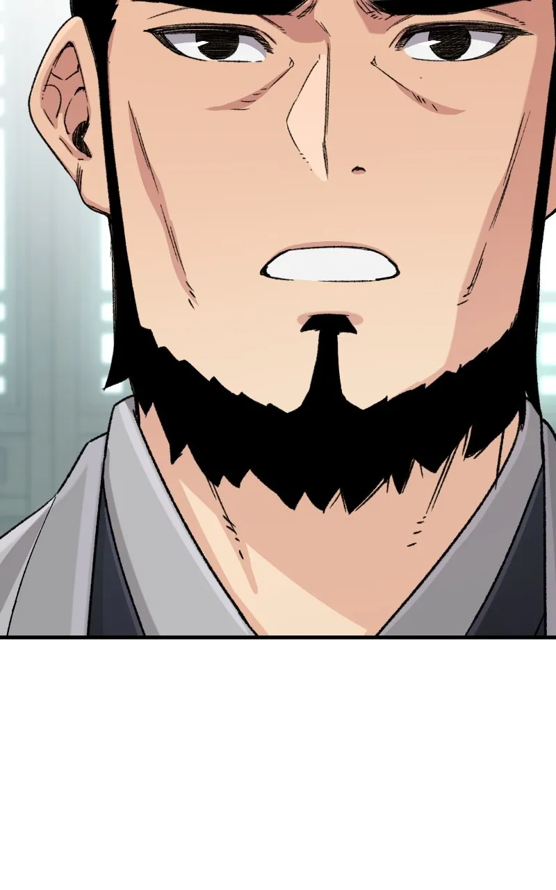 Read Reincarnated Murim Lord chapter 33 image 36 on Lezhin