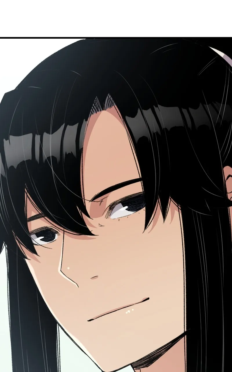 Read Reincarnated Murim Lord chapter 33 image 37 on Lezhin
