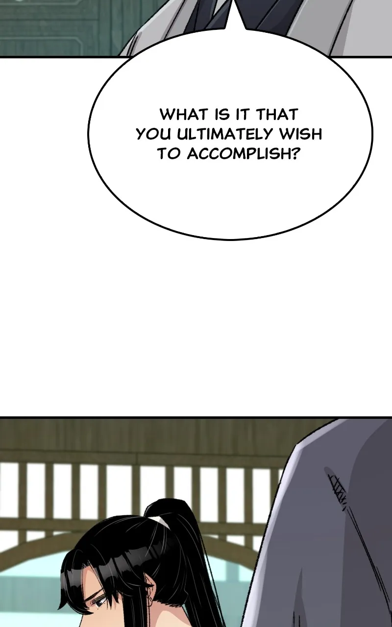 Read Reincarnated Murim Lord chapter 33 image 40 on Lezhin
