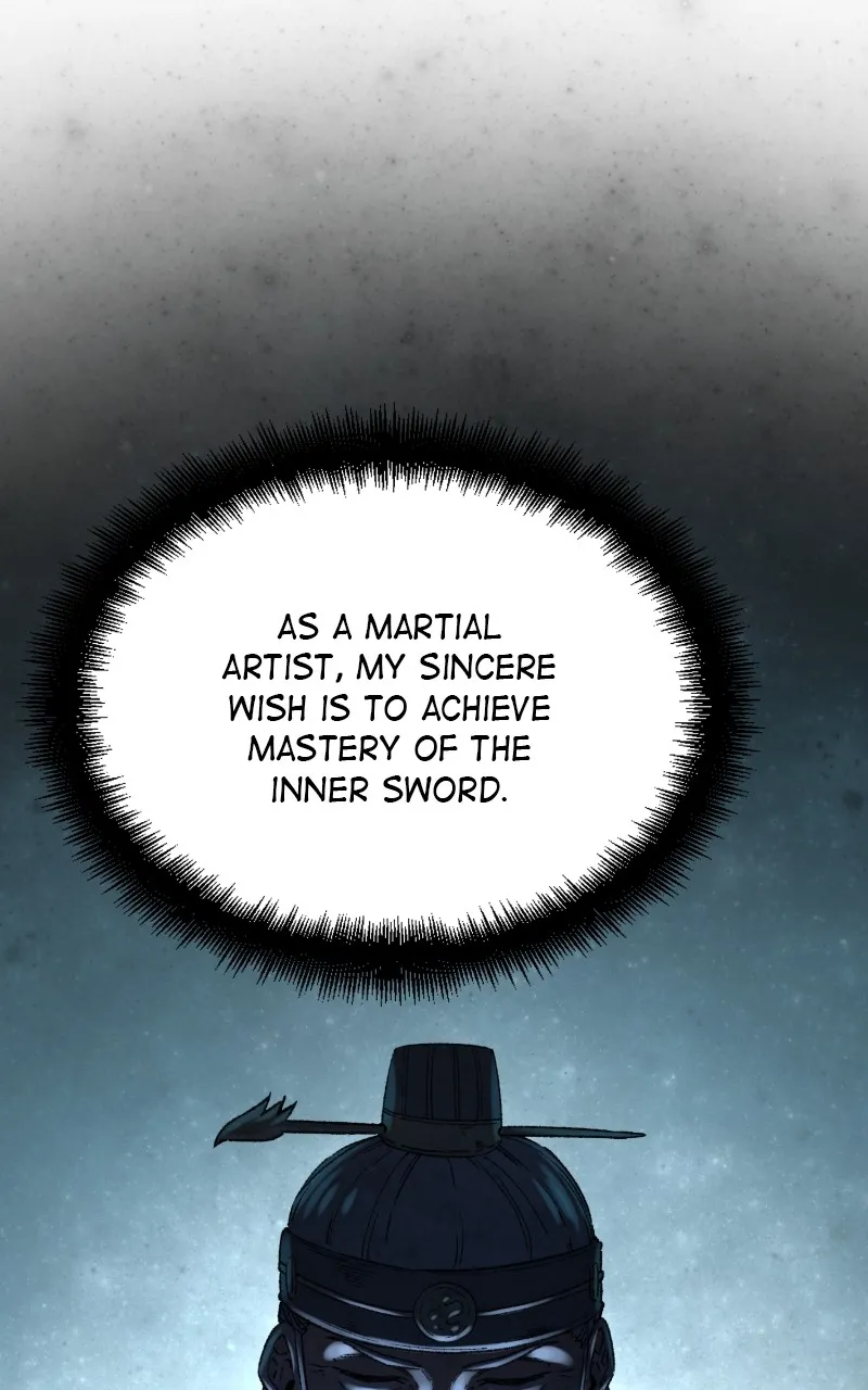 Read Reincarnated Murim Lord chapter 33 image 42 on Lezhin
