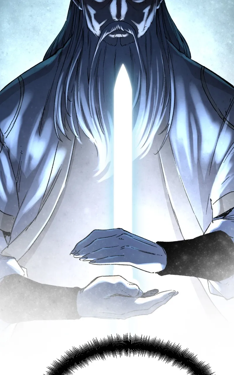 Read Reincarnated Murim Lord chapter 33 image 43 on Lezhin