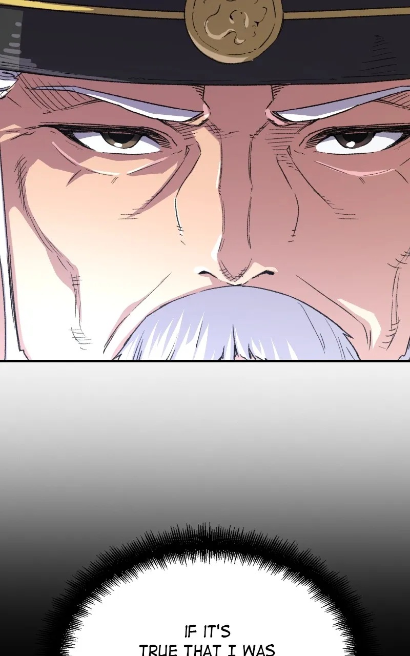 Read Reincarnated Murim Lord chapter 33 image 45 on Lezhin