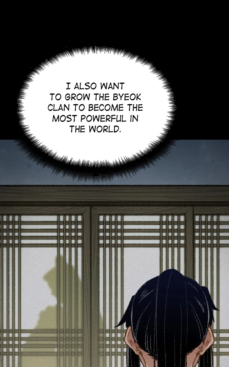 Read Reincarnated Murim Lord chapter 33 image 47 on Lezhin