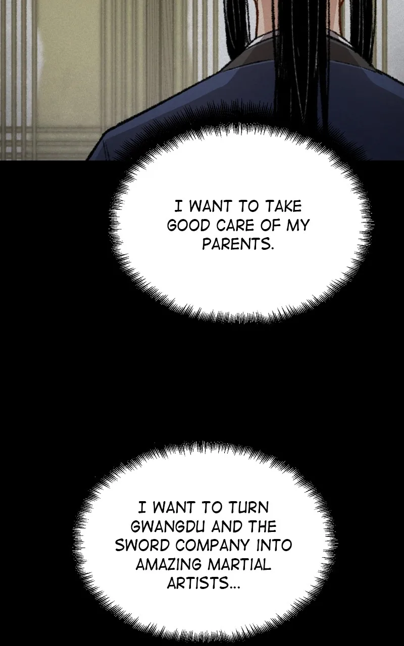 Read Reincarnated Murim Lord chapter 33 image 48 on Lezhin