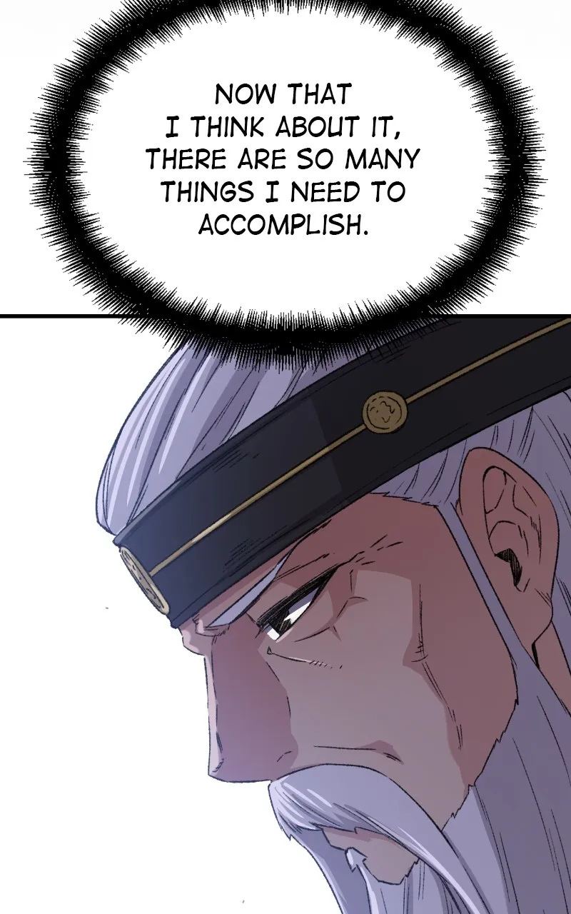Read Reincarnated Murim Lord chapter 33 image 51 on Lezhin