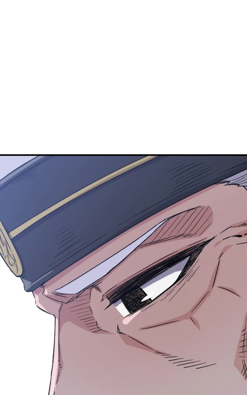 Read Reincarnated Murim Lord chapter 33 image 53 on Lezhin