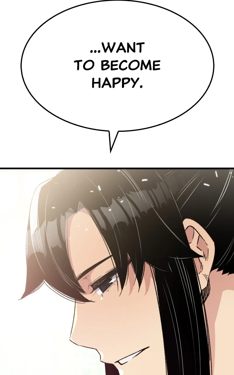 Read Reincarnated Murim Lord chapter 33 image 55 on Lezhin