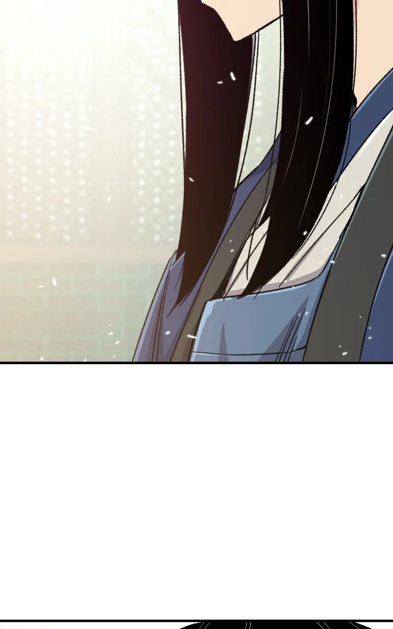 Read Reincarnated Murim Lord chapter 33 image 56 on Lezhin
