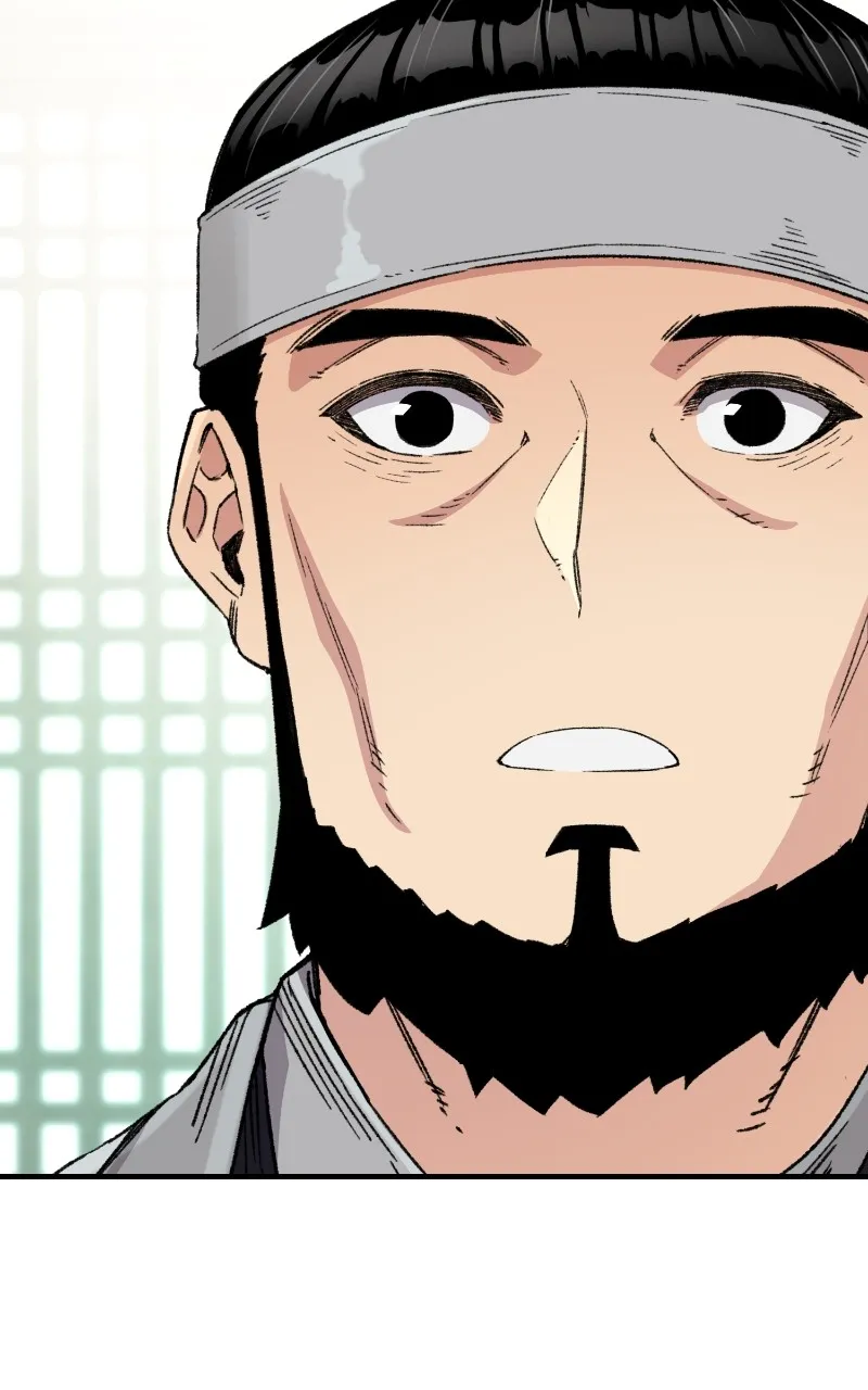 Read Reincarnated Murim Lord chapter 33 image 57 on Lezhin