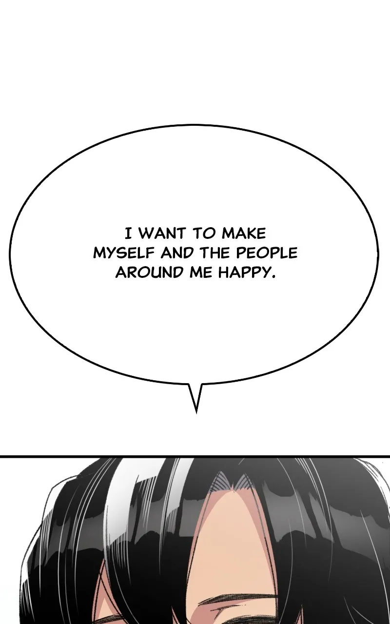 Read Reincarnated Murim Lord chapter 33 image 58 on Lezhin