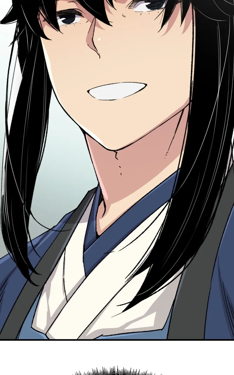 Read Reincarnated Murim Lord chapter 33 image 59 on Lezhin