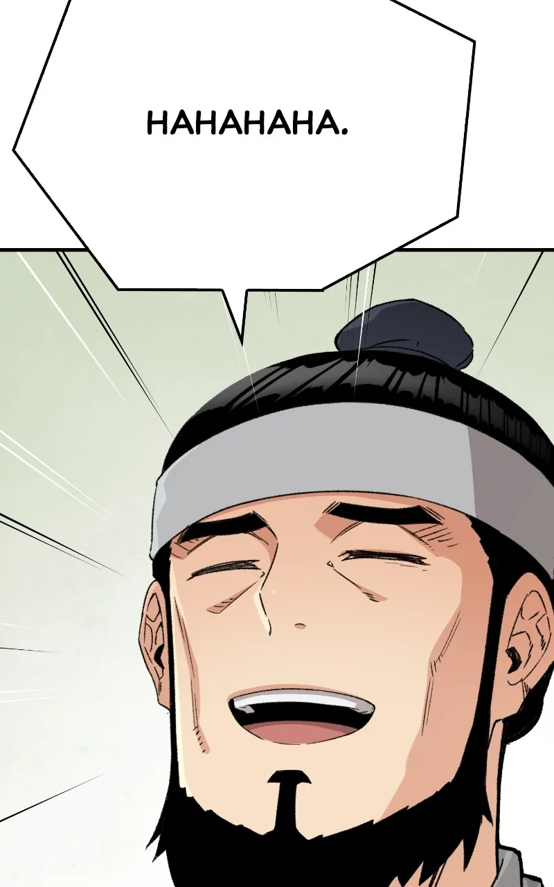 Read Reincarnated Murim Lord chapter 33 image 61 on Lezhin