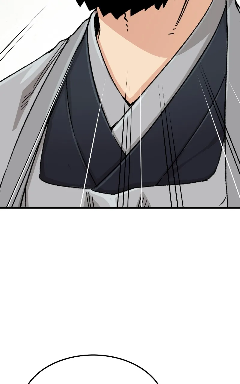 Read Reincarnated Murim Lord chapter 33 image 62 on Lezhin