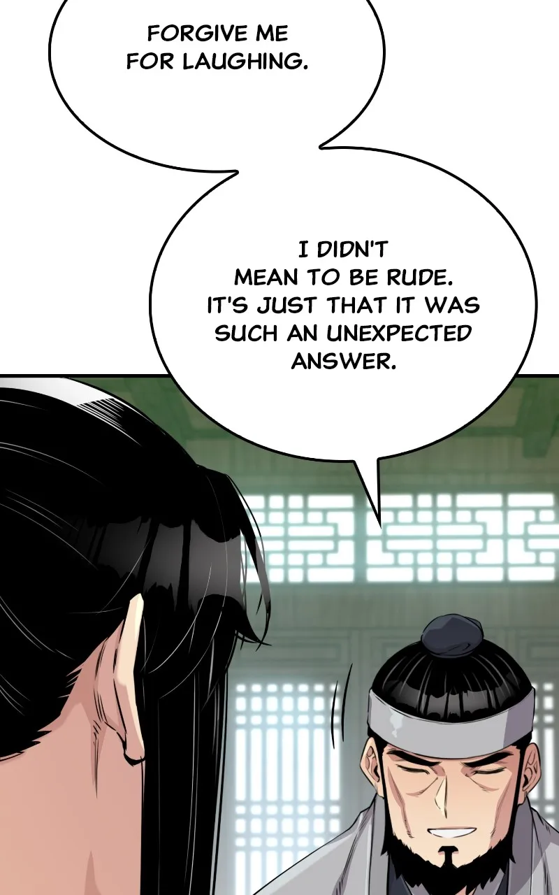 Read Reincarnated Murim Lord chapter 33 image 63 on Lezhin