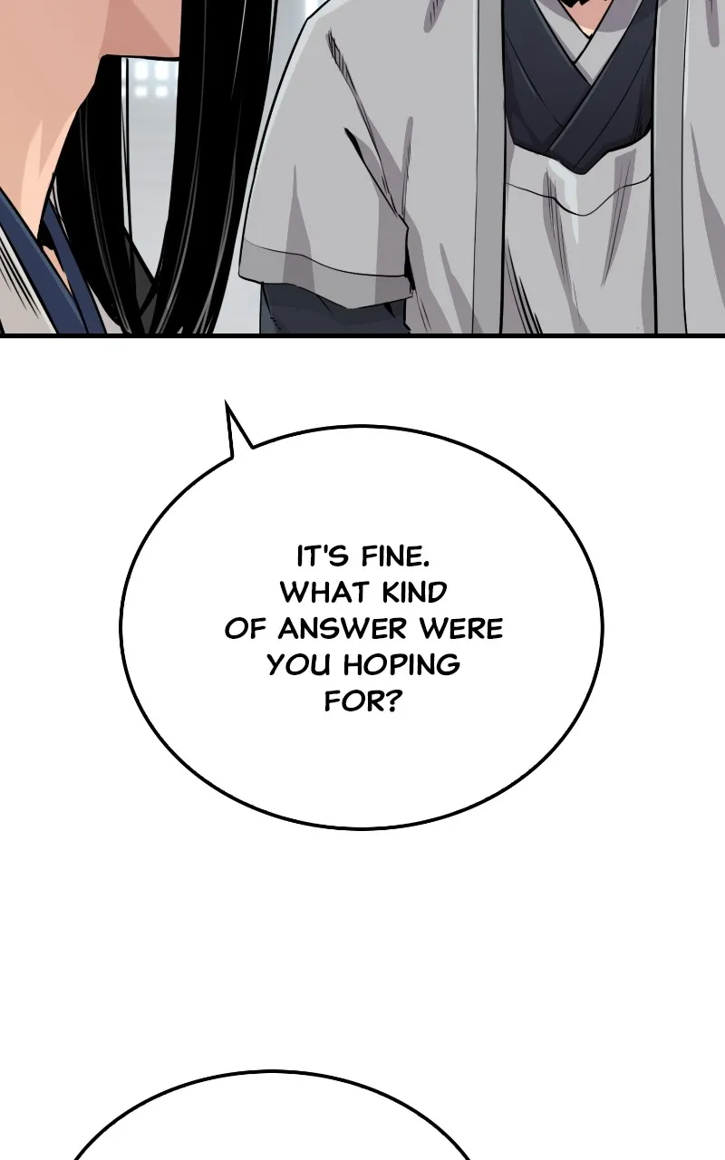 Read Reincarnated Murim Lord chapter 33 image 64 on Lezhin
