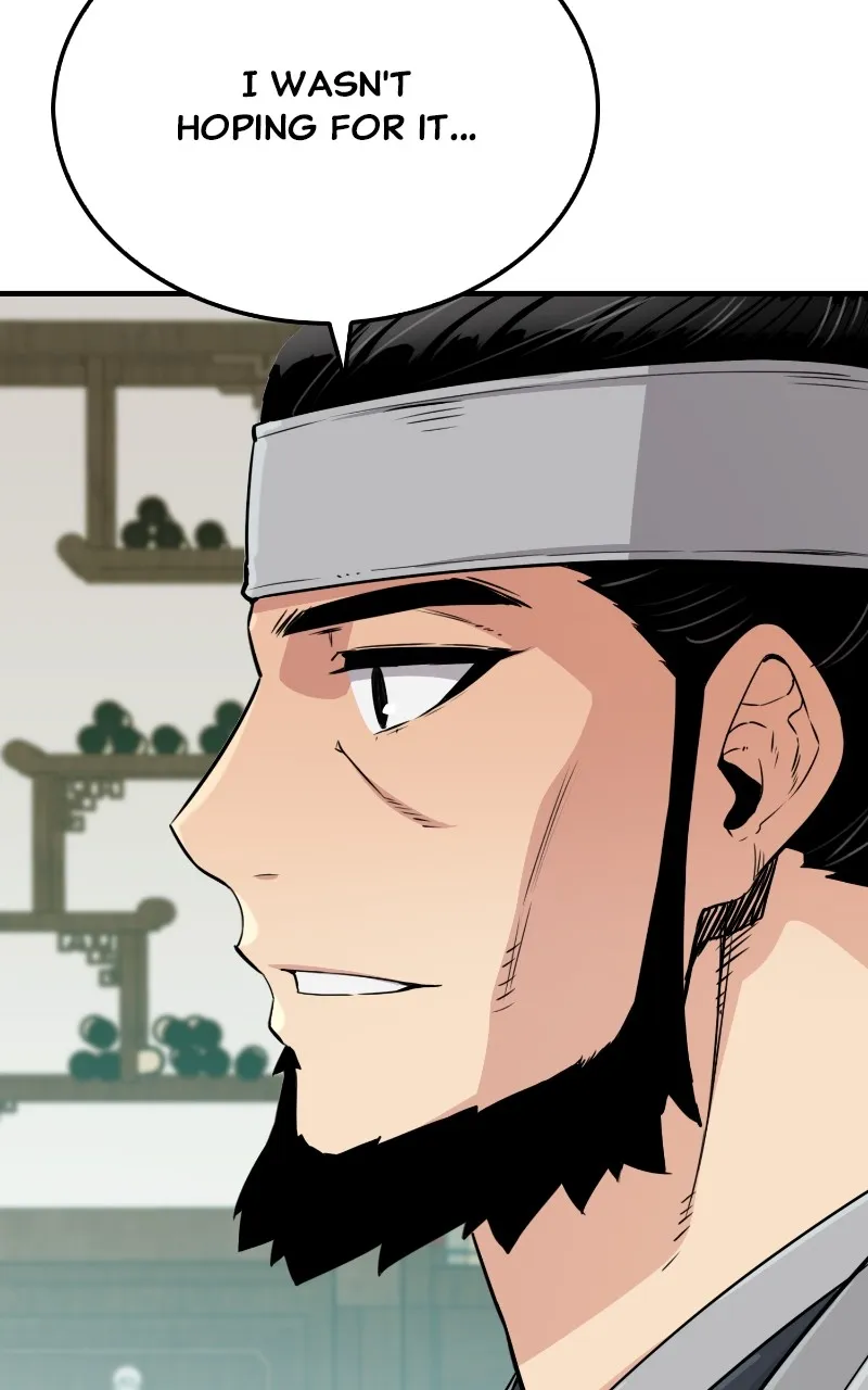 Read Reincarnated Murim Lord chapter 33 image 65 on Lezhin
